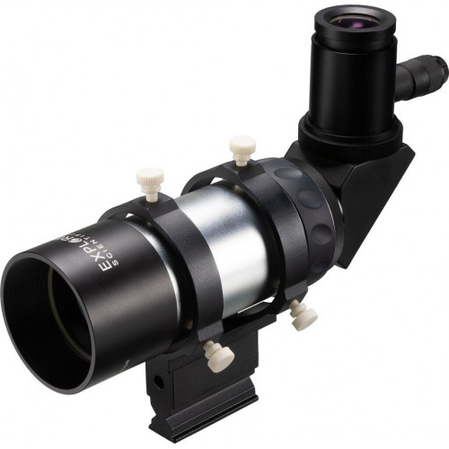 Explore Scientific ES 8x50 Sucher