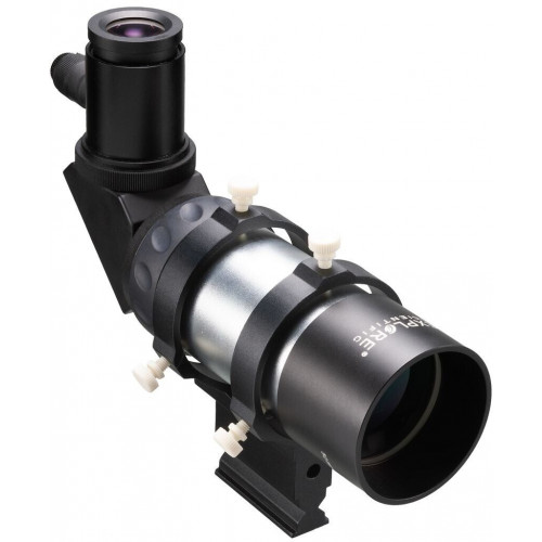 Explore Scientific ES 8x50 Sucher