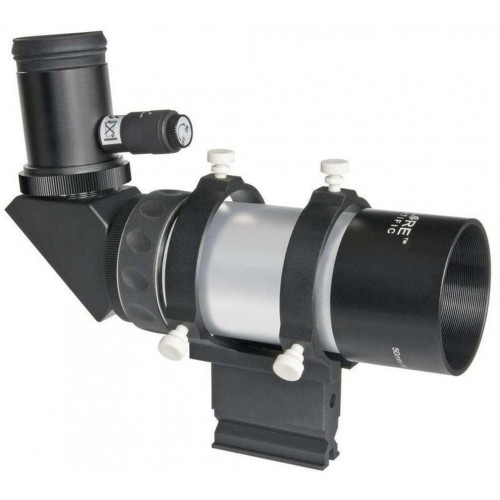 Explore Scientific ES 8x50 Sucher