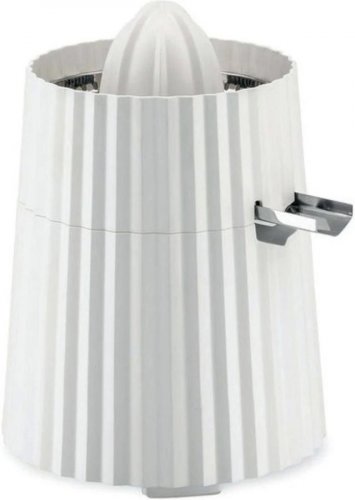 Exprimidor Alessi Plisse MDL07