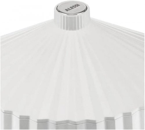 Exprimidor Alessi Plisse MDL07