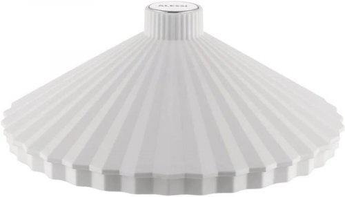 Exprimidor Alessi Plisse MDL07