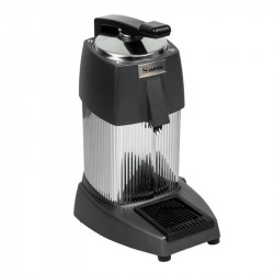 Exprimidor automático Santos 10 K273 - Soluciones Hosteleras
