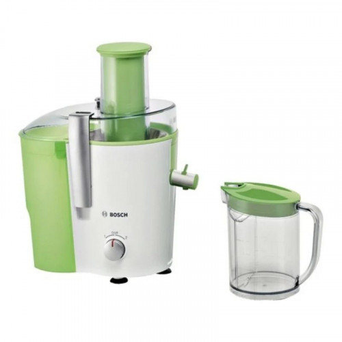 Exprimidor Bosch MES25G0 700 W Verde 2 L