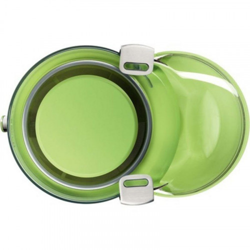 Exprimidor Bosch MES25G0 700 W Verde 2 L