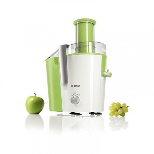 Exprimidor Bosch MES25G0 700 W Verde 2 L