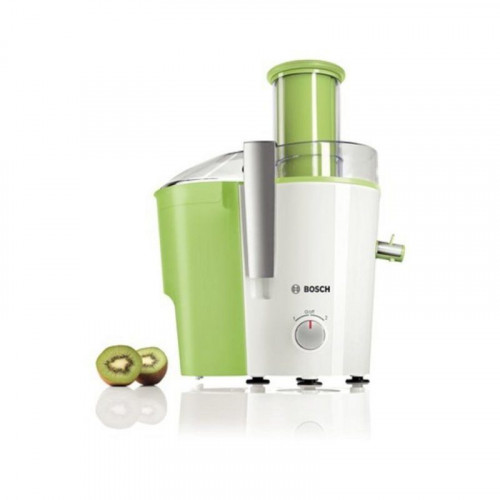 Exprimidor Bosch MES25G0 700 W Verde 2 L