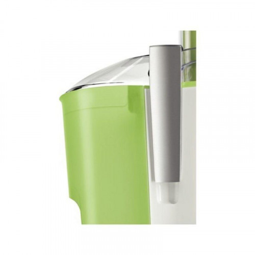 Exprimidor Bosch MES25G0 700 W Verde 2 L