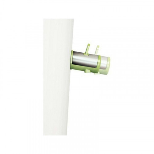 Exprimidor Bosch MES25G0 700 W Verde 2 L