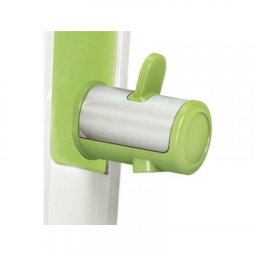 Exprimidor Bosch MES25G0 700 W Verde 2 L