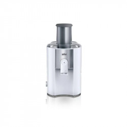 Exprimidor Braun J 500 Blanco 900 W 2 L