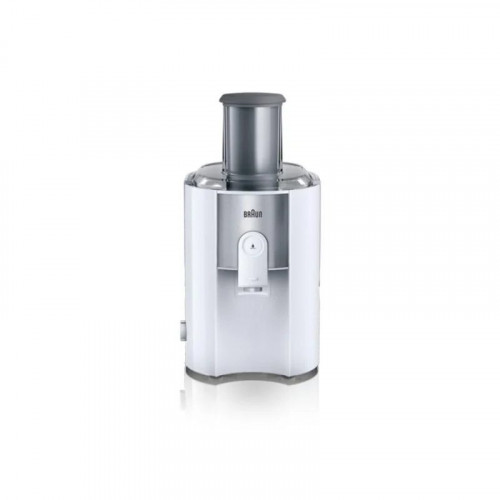 Exprimidor Braun J 500 Blanco 900 W 2 L