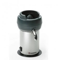 Exprimidor de cítricos ECM Sammic — 230/50/1 UK — Código 3420038