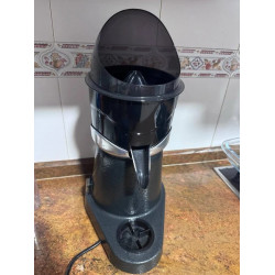 Exprimidor Eléctrico Profesional Lacor