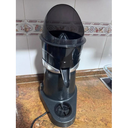 Exprimidor Eléctrico Profesional Lacor