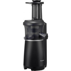 Exprimidor Panasonic MJ-L501KXE