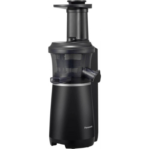 Exprimidor Panasonic MJ-L501KXE