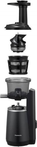 Exprimidor Panasonic MJ-L501KXE