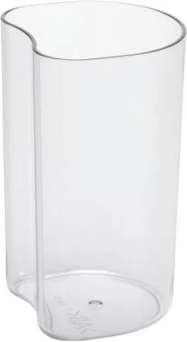 Exprimidor Panasonic MJ-L501KXE