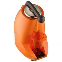 Exprimidor profesional de palanca Cunill Acid One