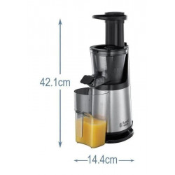 Exprimidor Russell Hobbs 25170-56 750 ml