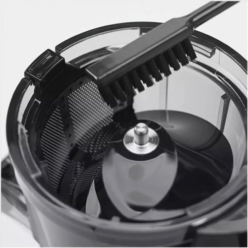 Exprimidor Russell Hobbs 25170-56 750 ml