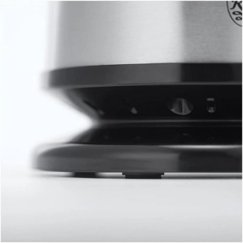 Exprimidor Russell Hobbs 25170-56 750 ml