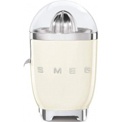 Exprimidor Smeg