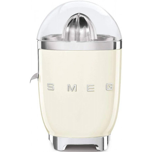 Exprimidor Smeg
