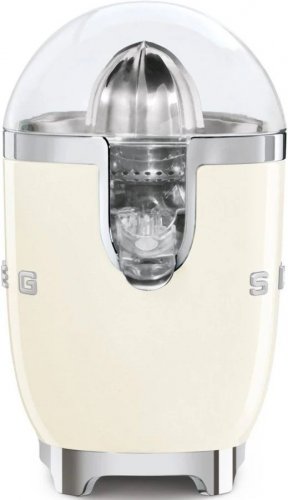 Exprimidor Smeg
