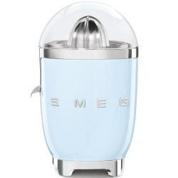Exprimidor Smeg CJF11PBEU