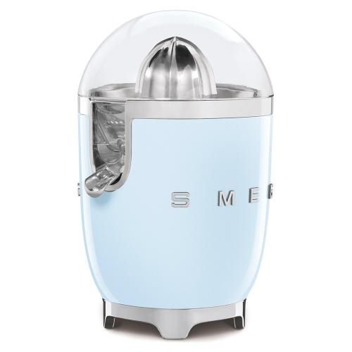 Exprimidor Smeg CJF11PBEU