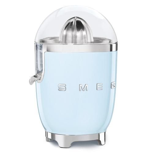 Exprimidor Smeg CJF11PBEU