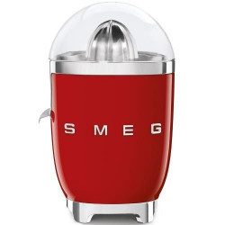 Exprimidor Smeg CJF11RDEU