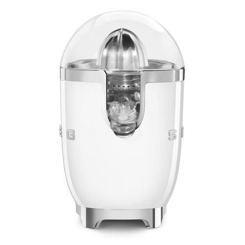 Exprimidor Smeg CJF11WHEU
