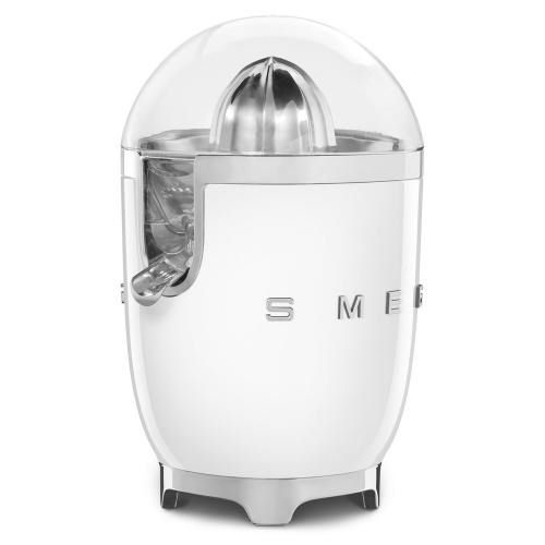 Exprimidor Smeg CJF11WHEU