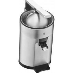 Exprimidor WMF Profi Plus