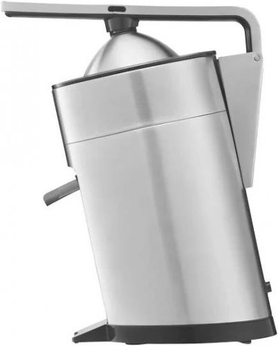Exprimidor WMF Profi Plus