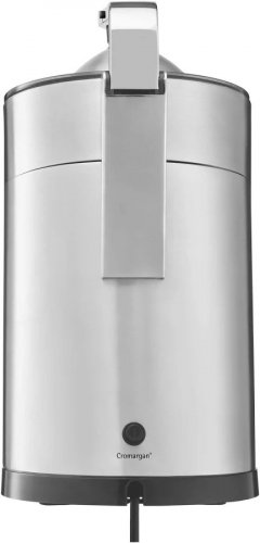 Exprimidor WMF Profi Plus