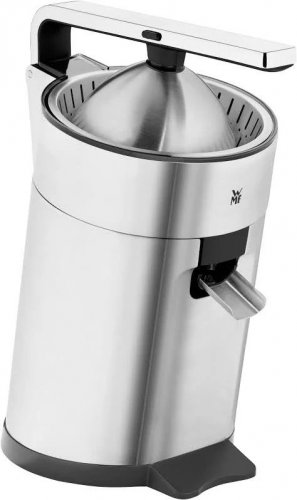 Exprimidor WMF Profi Plus