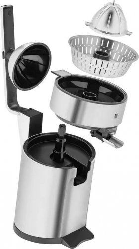 Exprimidor WMF Profi Plus