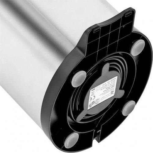 Exprimidor WMF Profi Plus