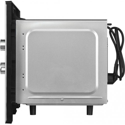 Exquisit EMW20-DG-020