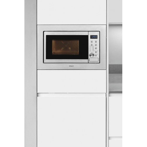 Exquisit EMW20-DG-020