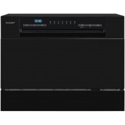 Exquisit GSP206-030D