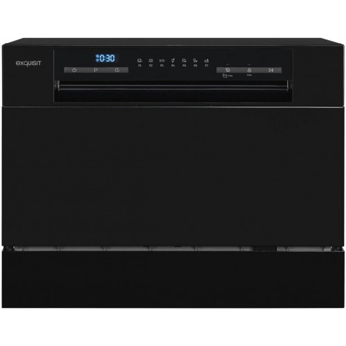 Exquisit GSP206-030D