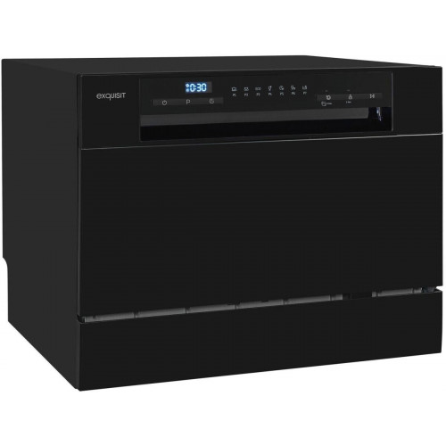 Exquisit GSP206-030D