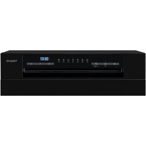 Exquisit GSP206-030D