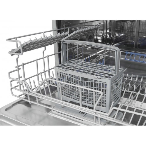 Exquisit GSP206-030D