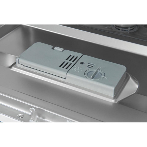 Exquisit GSP206-030D
